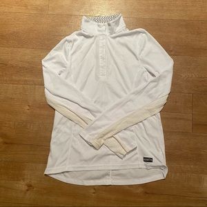 Kerrits Affinity™ Long Sleeve Show Shirt